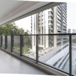 Apartamento à venda com 2 suítes em Jardim Morumbi, São Paulo, SP