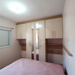 Sobrado à venda com 3 quartos, sendo 1 suíte,  em Vila Matilde, São Paulo, SP