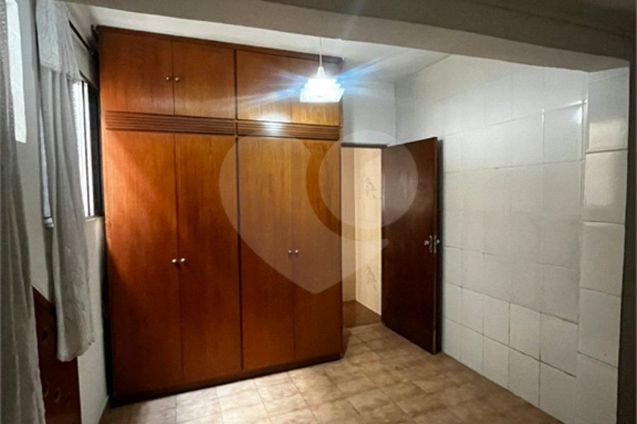 Sobrado à venda com 3 quartos em Tremembé, São Paulo, SP