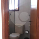 Casa à venda com 3 quartos, sendo 4 suítes,  no condomínio Alpes da Cantareira, Mairiporã - SP