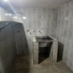 Casa à venda com 4 quartos, sendo 2 suítes, em Vila Gustavo, São Paulo, SP