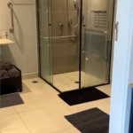 Apartamento à venda ou para alugar com 1 suíte em Pinheiros, São Paulo, SP