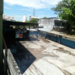 Terreno à venda em Vila Polopoli, São Paulo, SP