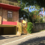 Sobrado à venda com 4 quartos, sendo 3 suítes, em Jardim Virginia Bianca, São Paulo, SP