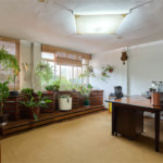 Apartamento à venda com 2 quartos em Alto da Boa Vista, São Paulo, SP