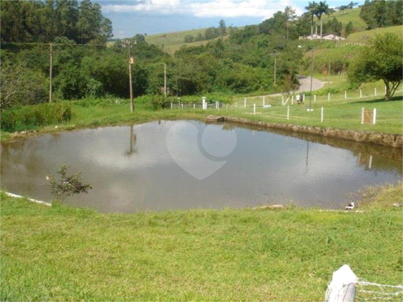 Sítio à venda com 10 quartos no Centro, Piracaia, SP