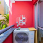 Apartamento à venda com 2 quartos em Vila Mariana, São Paulo, SP