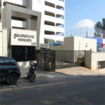 Apartamento à venda com 2 quartos em Jardim Arpoador, São Paulo, SP