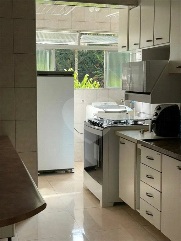 Apartamento à venda com 3 quartos, sendo 1 suíte, em Jardim Colombo, São Paulo, SP