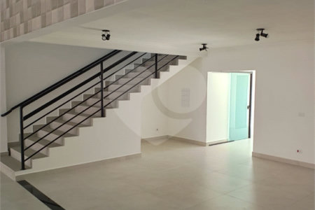 Salão para alugar no Centro, Salto, SP