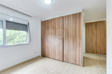 Apartamento à venda com 3 suítes em Chácara Santo Antônio (zona Sul), São Paulo, SP