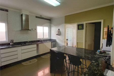 Casa à venda com 3 suítes no condomínio Alpes de Vinhedo, Vinhedo - SP