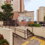 Apartamento à venda com 2 quartos em Vila Odim Antão, Sorocaba, SP