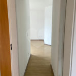 Apartamento para alugar com 3 quartos, sendo 1 suíte,  em Jardim Bonfiglioli, São Paulo, SP