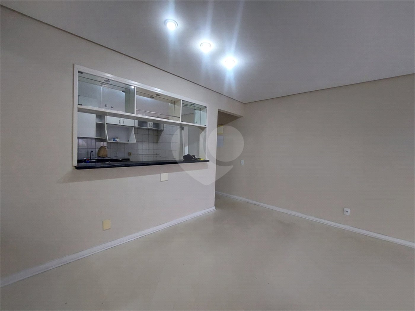 Apartamento à venda com 3 quartos, sendo 1 suíte, em Butantã, São Paulo, SP