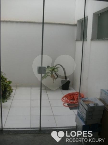 Sala à venda ou para alugar em Itapeva, Votorantim, SP