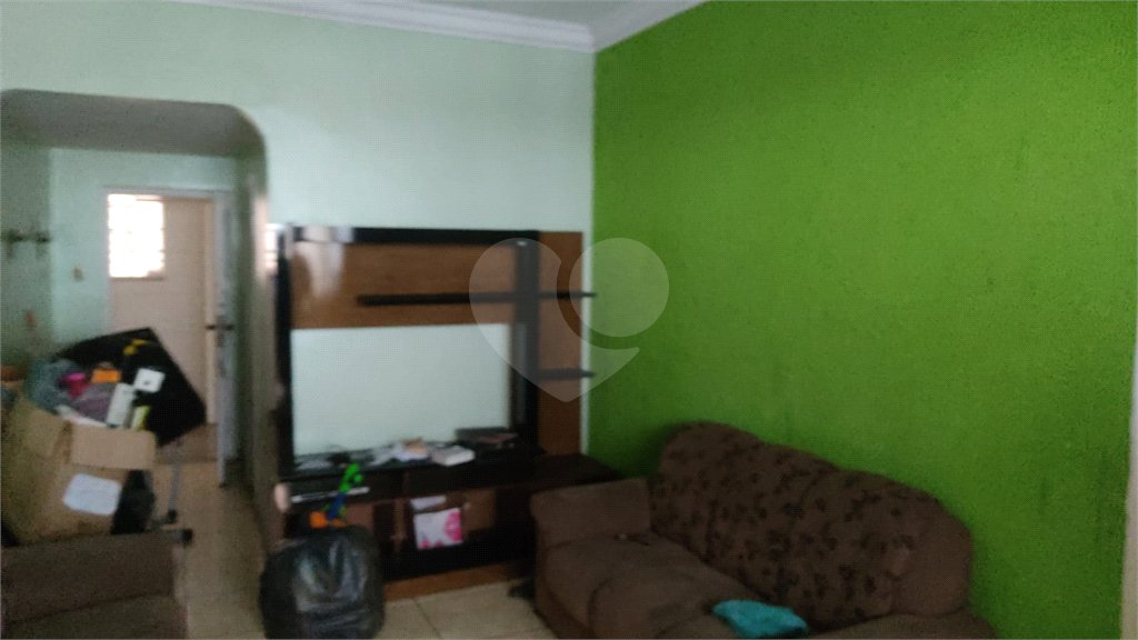Apartamento à venda com 2 quartos em Catumbi, Rio de Janeiro, RJ