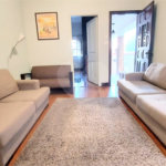 Casa à venda com 3 quartos, sendo 1 suíte, em Lapa, São Paulo, SP