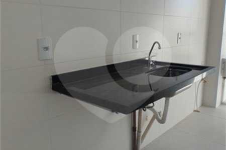 Apartamento à venda com 2 quartos, sendo 1 suíte, em Alvinópolis, Atibaia, SP