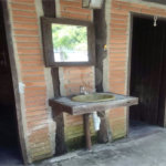 Casa à venda com 6 quartos, sendo 3 suítes, no condomínio Residencial Jardins de Mairiporã I, Mairiporã - SP