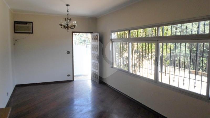 Casa à venda com 3 quartos, sendo 1 suíte, em BUTANTÃ, São Paulo, SP