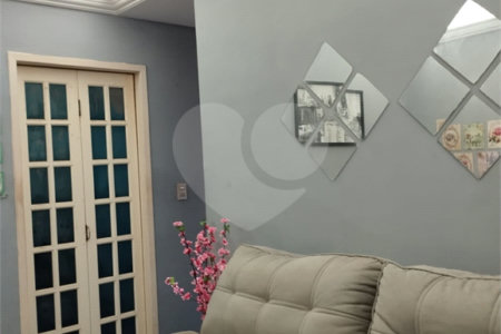 Apartamento à venda com 2 quartos em Jardim das Magnólias, Sorocaba, SP