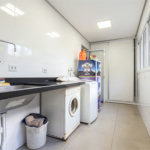 Casa à venda com 4 suítes no condomínio Villa Castanheira, São Paulo - SP