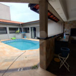 Casa à venda com 2 suítes em Vila Oliveira, Itapetininga, SP