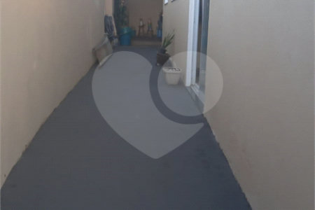 Casa à venda com 3 quartos, sendo 1 suíte, em Portal dos Pinheiros Ii, Itapetininga, SP