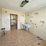 Apartamento à venda com 4 quartos, sendo 2 suítes,  em Jardim Parque Morumbi, São Paulo, SP