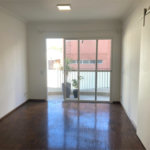 Apartamento para alugar com 3 quartos em Chácara Santo Antônio, São Paulo, SP