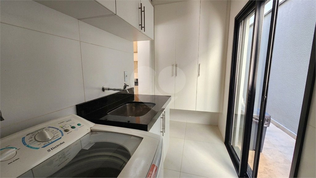 Casa à venda com 4 suítes no condomínio Residencial Cyrela Landscape Esplanada, Votorantim - SP