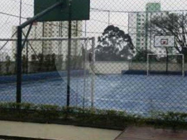Apartamento à venda com 3 quartos, sendo 1 suíte,  em Vila Nova Cachoeirinha, São Paulo, SP