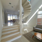 Casa à venda com 3 suítes no condomínio Geneve, Campinas - SP