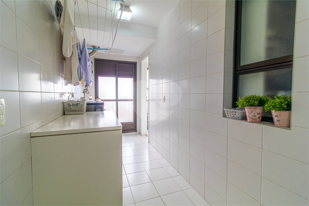 Apartamento a venda 3 quartos no The Gift - Granja Julieta