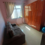 Apartamento à venda com 3 quartos, sendo 1 suíte,  em Maracanã, Rio de Janeiro, RJ
