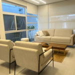 Casa à venda com 4 quartos, sendo 3 suítes,  no condomínio Residencial Toscana, Mogi das Cruzes - SP