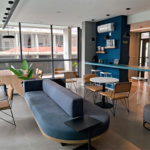 Studio à venda ou para alugar com 1 quarto em Perdizes, São Paulo, SP