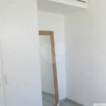 Apartamento à venda com 3 quartos, sendo 1 suíte, em Jardim Paulista, São Paulo, SP