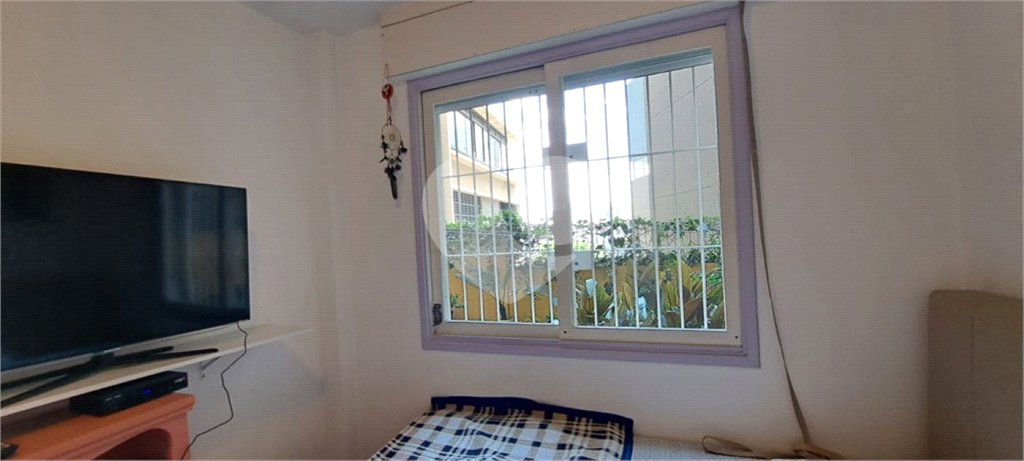 Apartamento à venda com 2 quartos, sendo 1 suíte, em Sumarezinho, São Paulo, SP