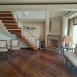Apartamento à venda com 3 suítes em Vila Suzana, São Paulo, SP