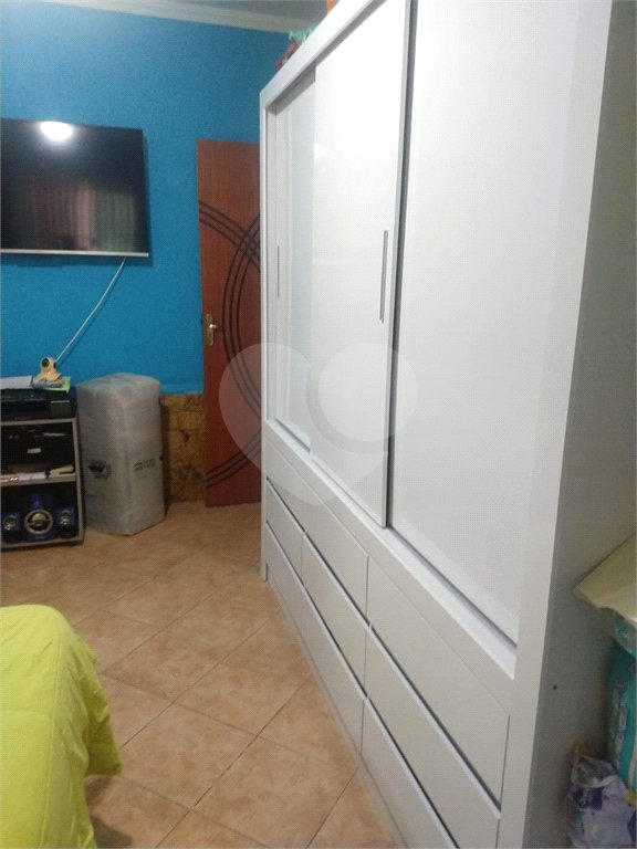 Casa à venda com 2 quartos em Adriana, Rio de Janeiro, RJ
