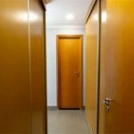 Apartamento à venda com 3 quartos, sendo 2 suítes, em Brooklin Paulista, São Paulo, SP