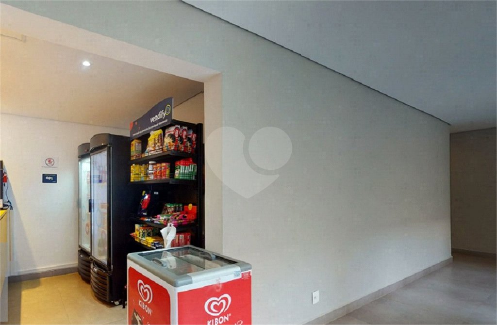 Duplex à venda ou para alugar com 1 suíte em Perdizes, São Paulo, SP