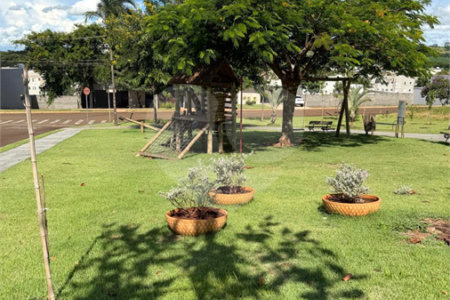Terreno à venda em Loteamento Santa Marta, Ribeirão Preto, SP