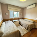 Apartamento à venda com 3 suítes em Itaim Bibi, São Paulo, SP