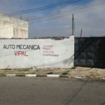 Terreno à venda em Vila Júlia, Poá, SP