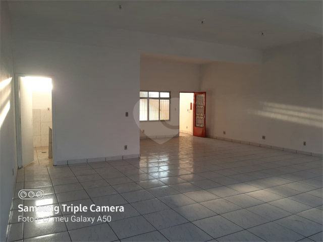 Sala para alugar em Vila Guilherme, São Paulo, SP
