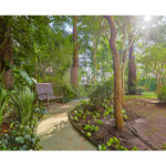 Apartamento à venda com 3 quartos, sendo 1 suíte, em Pinheiros, São Paulo, SP