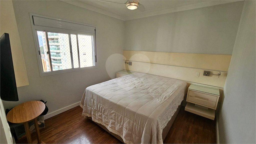 Apartamento à venda com 3 quartos, sendo 1 suíte,  em Vila Leopoldina, São Paulo, SP